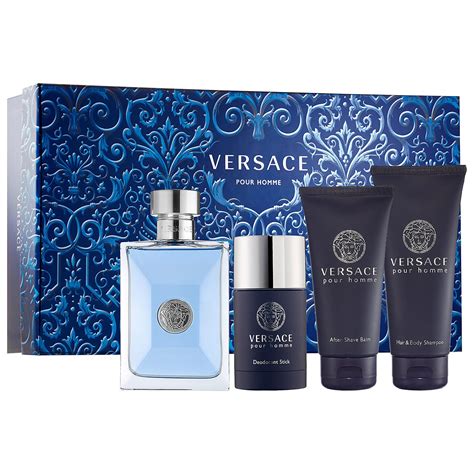 sephora versace gift set.